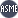 ASME 인증