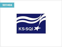 서비스품질지수(KS-SQI)1위